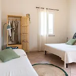 Olmi * Marina di Campo