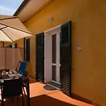 Olmi Διαμέρισμα Marina di Campo