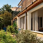 Olmi Διαμέρισμα Marina di Campo