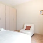Διαμέρισμα Olmi
