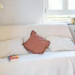Διαμέρισμα Olmi Marina di Campo
